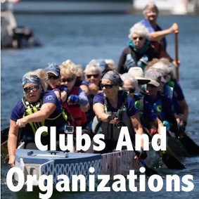 clubs-and-organizations.jpg