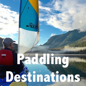 paddling-destinations.jpg