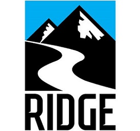 ridge-wilderness.jpg