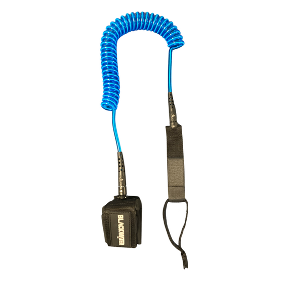 decathlon leash sup