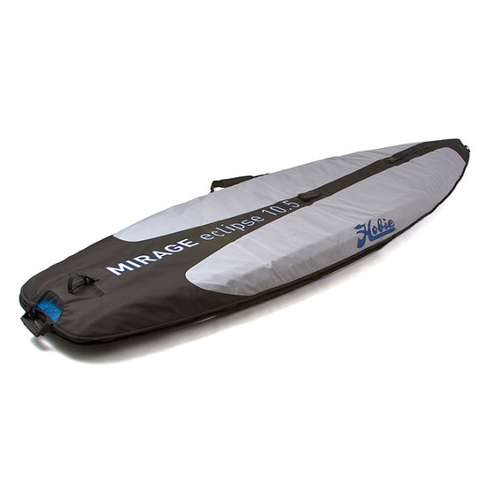Hobie Mirage Eclipse 10'5 Board Bag | Western Canoe Kayak Canada