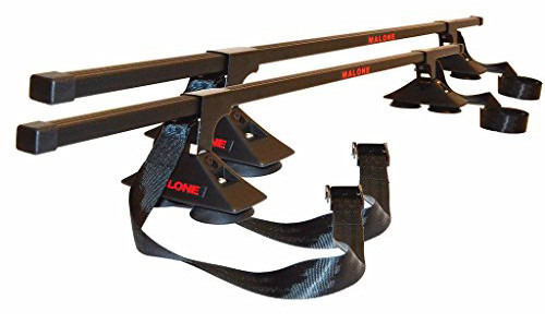 Malone VersaRail 58