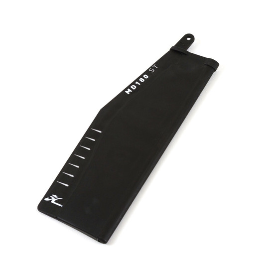 【最終値下げ】Hobie standard 10 fin フィン Hobie Mirage Drive 180 Fin V2 | Western Canoe Kayak