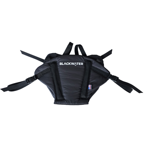 westerncanoekayak.com
