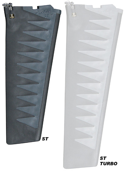 Hobie Cat: MirageDrive ST Fin Single | Western Canoe Kayak