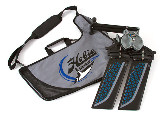 Eclipse_MirageDrive_Carry_bag_
