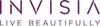 Invisia