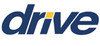 Drive Medical