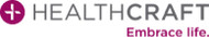 Healthcraft