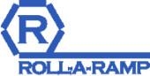 Rolla-ramp