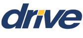 Drive Medical