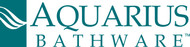 Aquaries