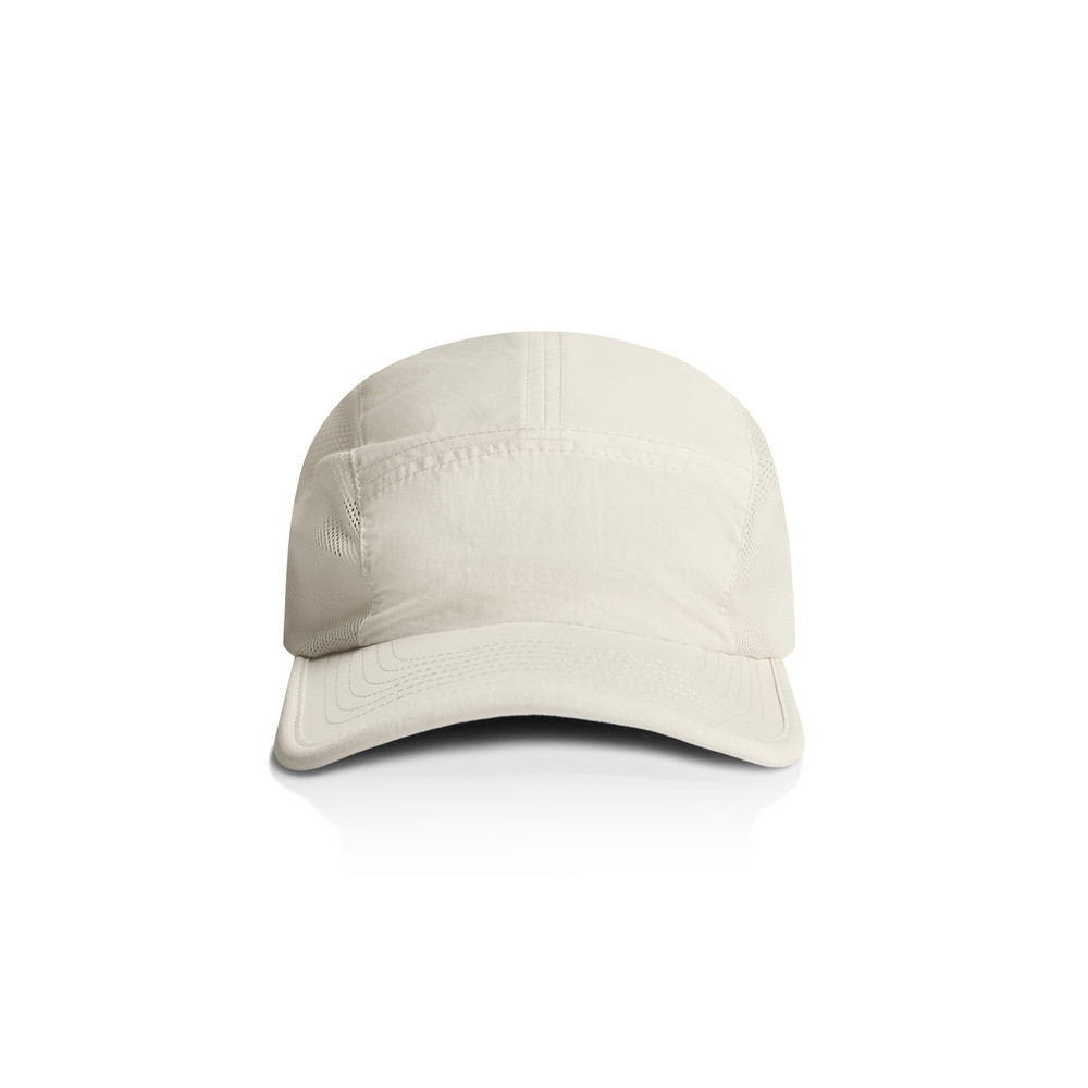 Active Cap