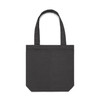 carrie-tote-graphite