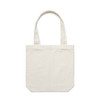 carrie-tote-cream