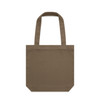 carrie-tote-walnut