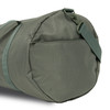 duffel-bag-cypress-back