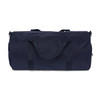 duffel-bag-midnightblue