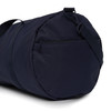 duffel-bag-midnightblue-back