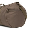 duffel-bag-walnut-back