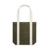 two-tone-carrie-tote-front