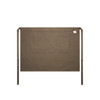 WALNUT - BACK