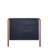 denim-half-apron-denimhalfapron|1085