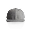 stock-cap-athleticheather