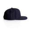 stock-cap-navy-side