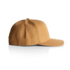 stock-cap-camel-side