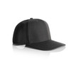 stock-cap-coal-side