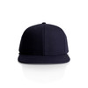 stock-cap-navy