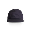 finn-five-panel-cap-navy
