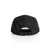 finn-five-panel-cap-black-back