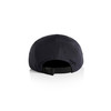 finn-two-tone-nylon-cap-powder/navy-back