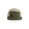finn-two-tone-nylon-cap-army/eucalyptus
