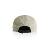 finn-two-tone-nylon-cap-army/eucalyptus-back