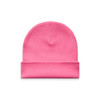 cuff-beanie-charitypink