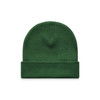 cuff-beanie-forestgreen