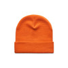 cuff-beanie-orange