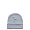 Cuff Beanie | 1107