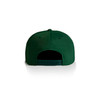 surf-cap-forestgreen-back