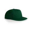 surf-cap-forest_green-side