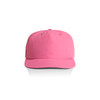 surf-cap-charitypink