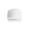 surf-cap-white