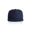 MIDNIGHT BLUE