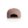 HAZY PINK - BACK
