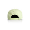 surf-cap-lime-back