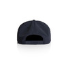 NAVY - BACK
