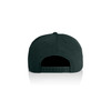 surf-cap-pinegreen-back